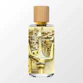 imperial-casino-elixir-front